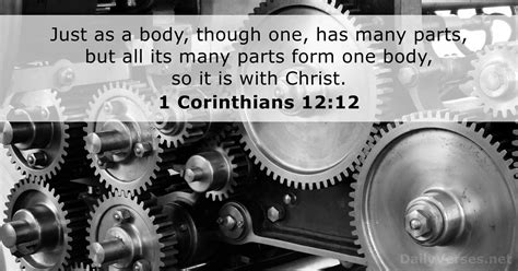 1 cor 12 nkjv|meaning of 1 corinthians 12.